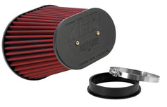 AEM Induction AEM-21-2258DK DryFlow Air Filter