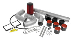 AEM Universal Cold Air Intake System AEM-21-5011