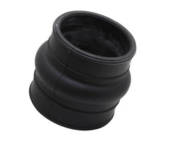 AEM Coupler 5-1067