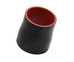 AEM Coupler Reducer 5-254