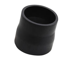 AEM Coupler Reducer 5-273