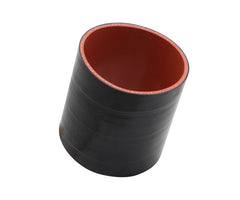 AEM Coupler 5-300