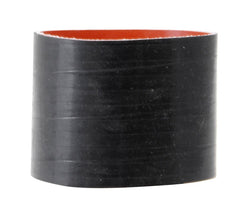 AEM Coupler 5-325