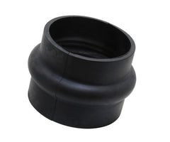 AEM Coupler 5-576