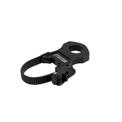 Quick Clamp - Chassis Tube Mount
