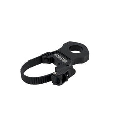 Quick Clamp - Chassis Tube Mount