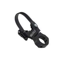 Quick Clamp - Chassis Tube Mount