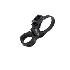 Quick Clamp - Chassis Tube Mount