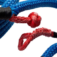 Rapid Rope