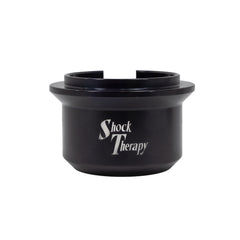 Shock Therapy Billet Spring Retainer