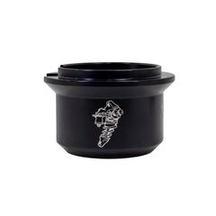 Shock Therapy Billet Spring Retainer