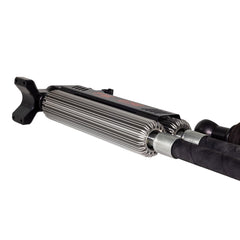 Shock Therapy FOX ECS2 - External Reservoir Coolers