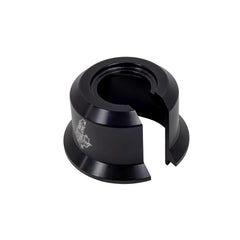 Shock Therapy Billet Spring Retainer