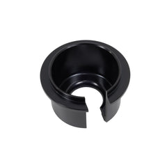 Shock Therapy Billet Spring Retainer