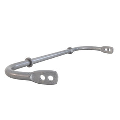 Shock Therapy Can-am Maverick R Front Sway Bar