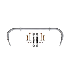 Shock Therapy Can-am Maverick R Front Sway Bar