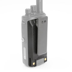 Rugged RDH-X / ABH7 Replacement Battery - Black