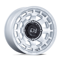 BLACK RHINO HARD ALLOYS - UTV CHAMBER UTV WHEELS