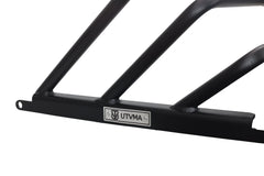 Wolverine RMAX 4 Bed Extender (2021+)