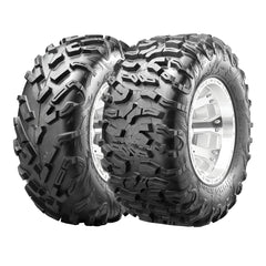 MAXXIS BIGHORN 3.0 TIRES