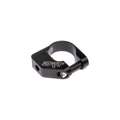 DRT Motorsports Billet Aluminum Universal Round Tube Clamp
