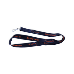 LaRue Performance LaRue Performance Lanyards