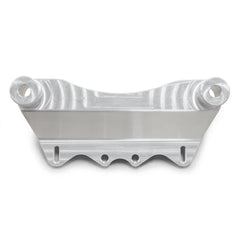 Can-Am X3 2017+ Billet Shock Tower Brace Back view