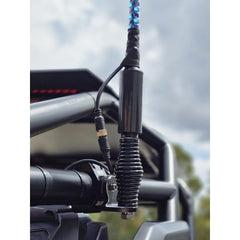 RLB Motorsports Whip Spring