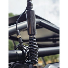 RLB Motorsports Whip Spring