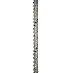 187 Chalk Line LED Whips – Pair