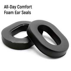 Rugged Small Adult and Kid s Headset Sizing Kit