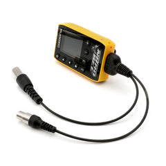 Rugged Nitro Bee Xtreme Car Harness Adapter - 58 Inch
