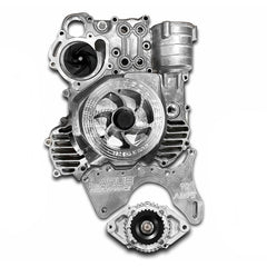 LaRue Performance Can-Am X3 Alternator Kit
