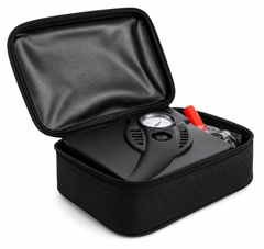 UTV Tire Compressor Kit