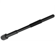 EVP Clutch Puller for Can-Am Maverick X3 & Others