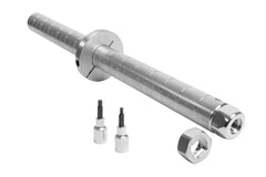 Shock Therapy Shock Service Tools