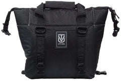 Universal Roll Cage Cooler Bag - UTVMA