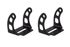 Diode Dynamics SS3 Backlit Universal Bracket Kit (pair) DD7188P