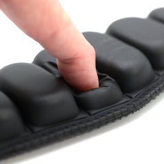 Rugged Deluxe Headset Head Pad Cushion