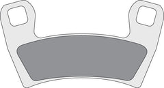 Polaris RZR 1000 S / 900 S Brake Pads