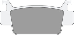 Honda Talon Brake Pads