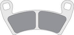 Polaris RZR Turbo / S / Pro R / XP 1000 Brake Pads