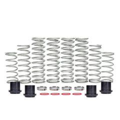 Shock Therapy Polaris XPEDITION Dual Rate Spring Kit
