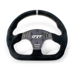 DRT Motorsports D-Shaped Steering Wheel for UTV