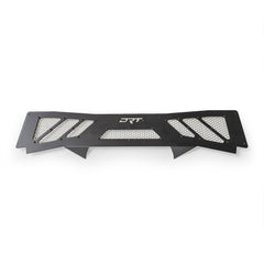 DRT RZR PRO XP / Pro R / Turbo R Wind Diffuser