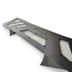 DRT RZR PRO XP / Pro R / Turbo R Wind Diffuser