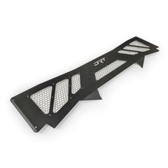 DRT RZR PRO XP / Pro R / Turbo R Wind Diffuser