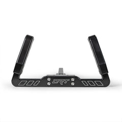 RZR XP 1000 grab handle