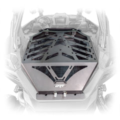 DRT RZR Pro XP / Pro R / Turbo R 2022-2024 Tire Carrier / Adventure Rack