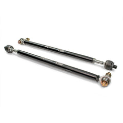 Tie Rod Kit for the 2020+ Polaris PRO XP Platform (64")